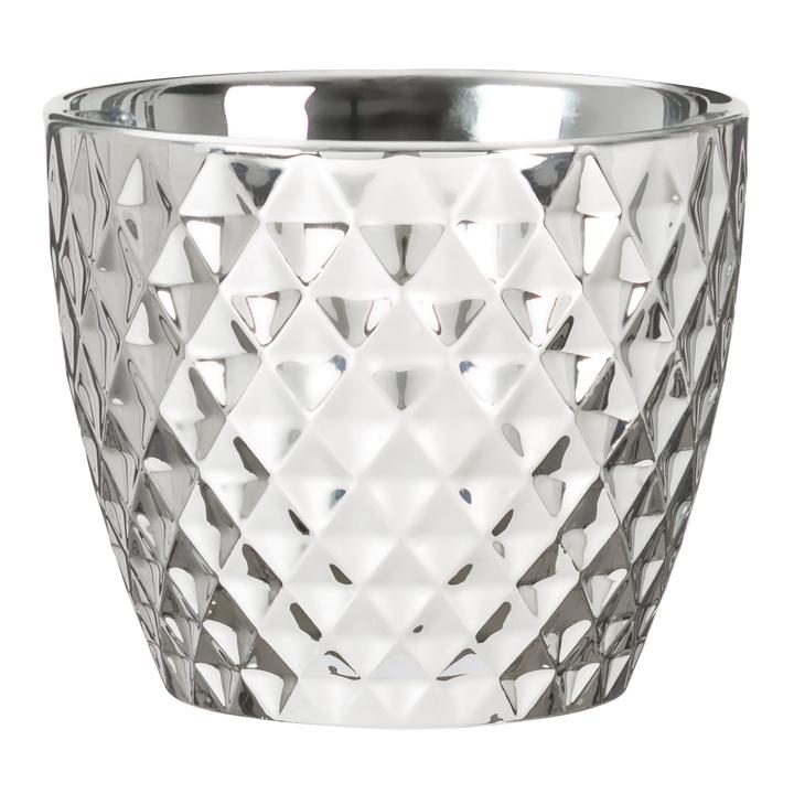 Image du produit Scheurich Crystal (17.80 cm)