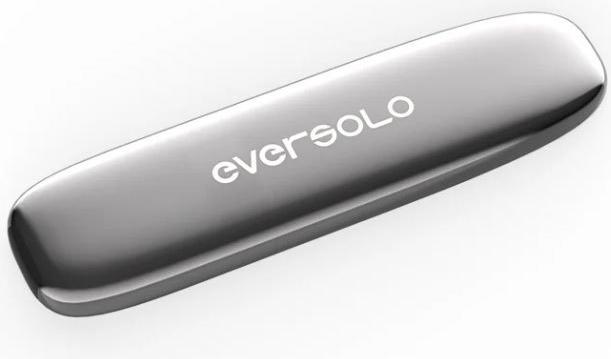Produktbild Eversolo V16 (Gerätespezifische Fernbedienung, Bluetooth, Infrarot)
