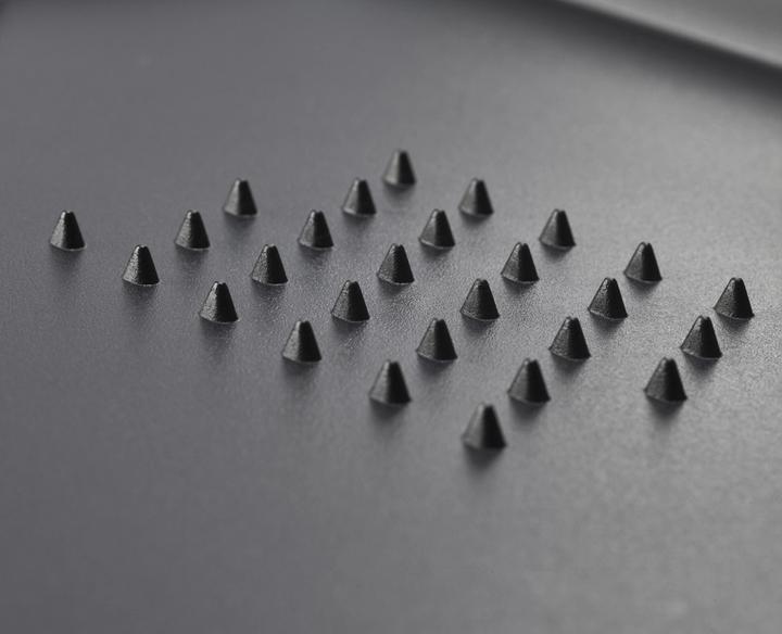 Actual product image Joseph Joseph Cut & Carve Plus
