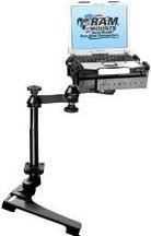 Immagine prodotto RAM Mounts Sistema RAM Ford Expedition/