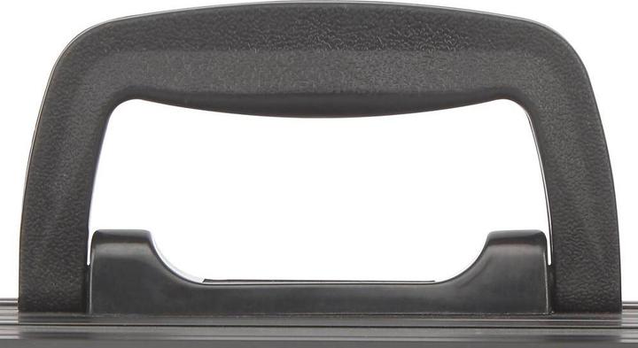Actual product image Toolcraft TO-7746855 Universal tool case, unequipped (W x H x D) 330 x 90 (2 pieces)