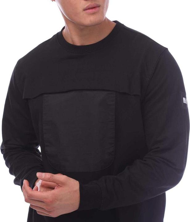 Produktbild Weekend Offender Prospect Park Sweatshirt (S)