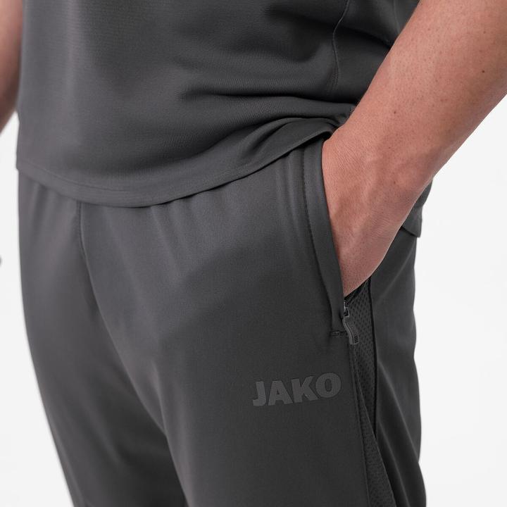 Image du produit JAKO Pantalon en polyester Power (M)