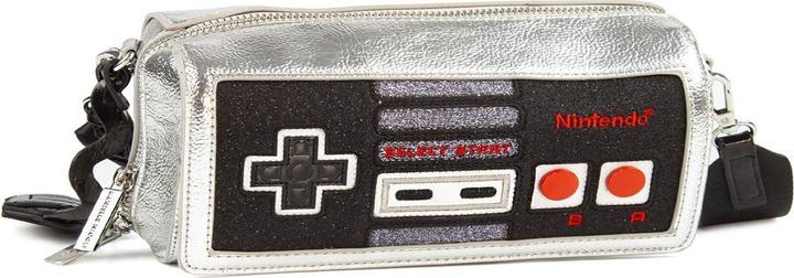 Immagine prodotto Danielle Nicole Borsa a tracolla Controller Super Mario