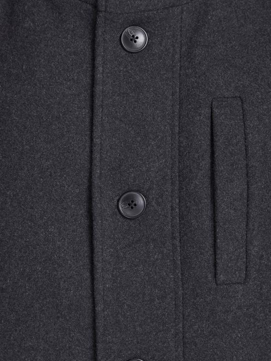 Produktbild Jack & Jones Wollmix Jacke (XXL)