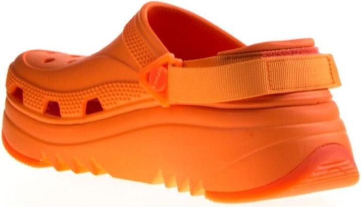 Produktbild Crocs Classic Hiker Xscape Clog (40)