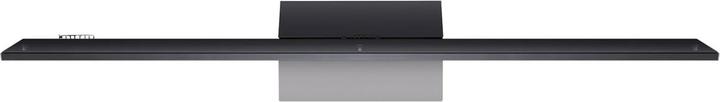 Immagine prodotto LG 75QNED91T6A.AEU (75", QNED91, QNED, 4K, 2024)