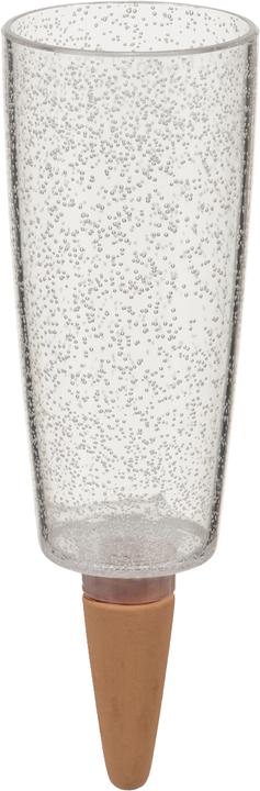 Image du produit Scheurich Copa XL (Cône d'argile)