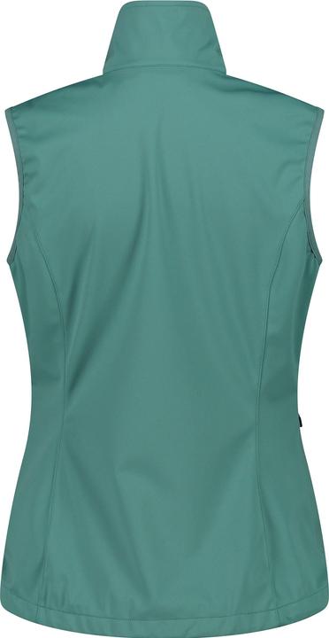 Actual product image CMP Campagnolo Light Softshell (M)