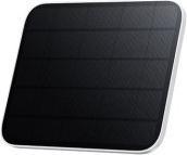 Actual product image Xiaomi Outdoor Camera Solar Panel (BW Series) (Solar panel)