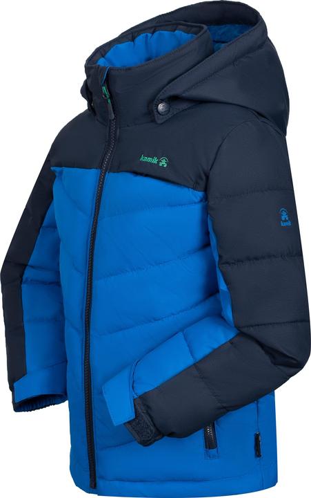 Image du produit Kamik Anakin (128)