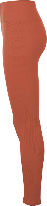 Produktbild Tri Dri Leggings (S)