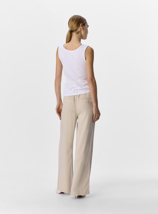 Immagine prodotto Object Pantaloni loose fit (M)