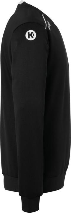 Actual product image Kempa Player Training Top (3XL)