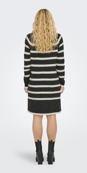 Immagine prodotto JdY JDYMILEY abito midi vestito a maglia (S)