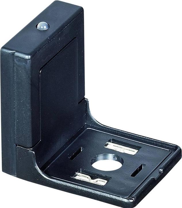 Murr Elektronik Ventilentstörmodul