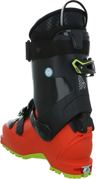 Produktbild Dynafit Seven Summits (26.5)