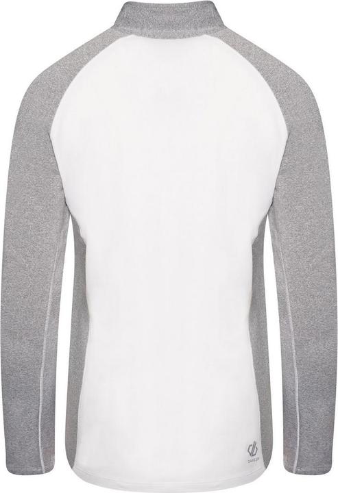 Produktbild Dare2b Involved II Midlayer mit halbem Reissverschluss (38 D)
