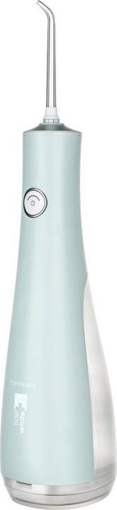 Actual product image Edel + White Flosserpik Power Spa douche bucale (n)