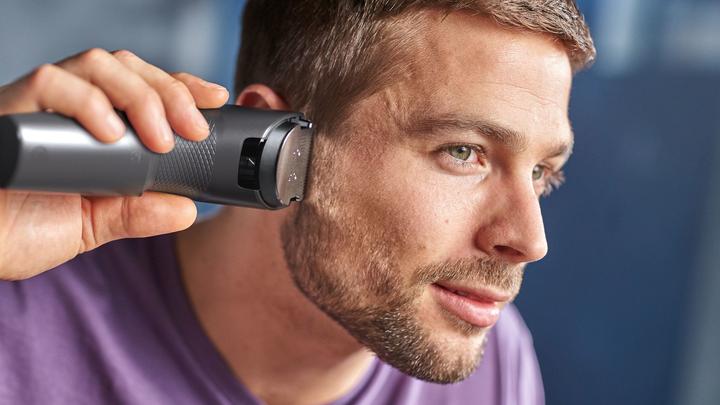 Immagine prodotto Philips Series 3000