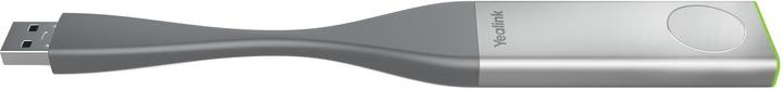 Actual product image Yealink WPP20