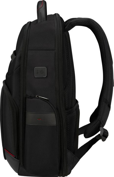 Produktbild Samsonite Pro-DLX 6 Backpack 15.6" (15 l)