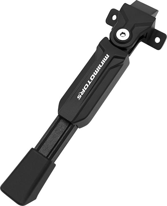 Produktbild Mini Motor Ersatzständer