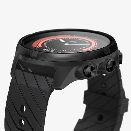 Produktbild Suunto 9 (50 mm)