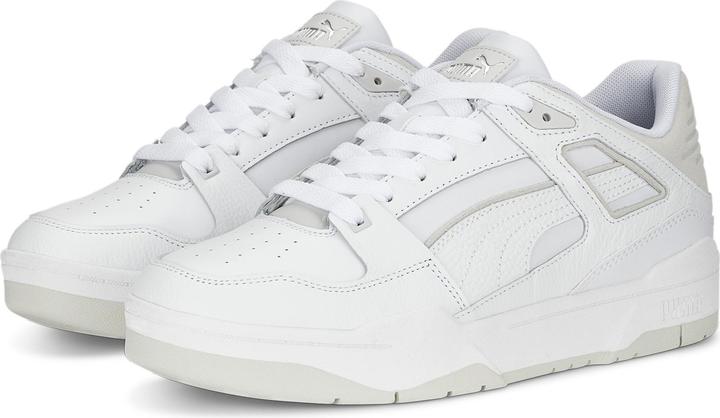 Produktbild Puma Slipstream (37)