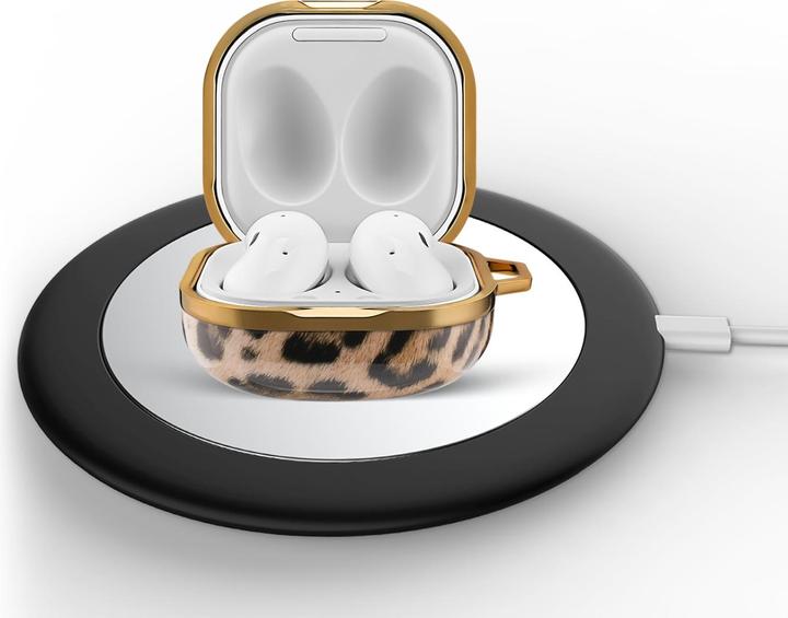 Image du produit Cadorabo Etui pour casque IMD (Sac pour écouteurs)