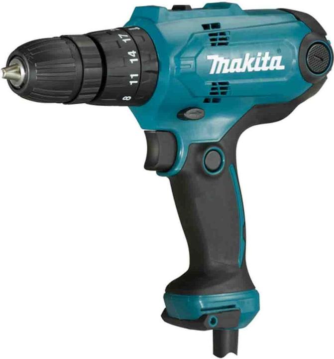 Immagine prodotto Makita HP0300/2 (Corrente elettrica)