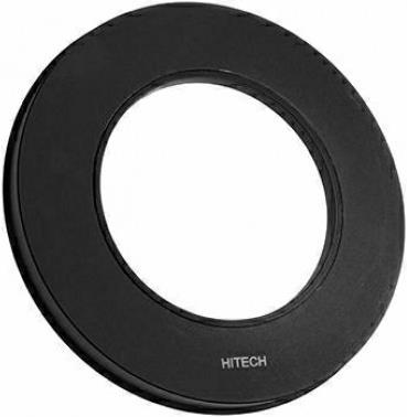 Produktbild Formatt Hitech 72 mm Weitwinkel Adapterring für 100 mm (Objektivfilter Adapter, 100 mm)