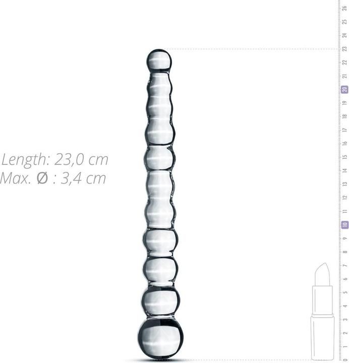 Actual product image Gildo Nr. 21