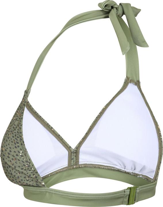 Actual product image Regatta Flavia Bikini Top (42 D)