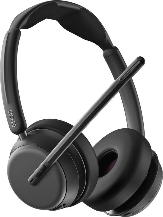 Produktbild EPOS Impact 1061 ANC (Kabellos, Kabelgebunden, USB-C)