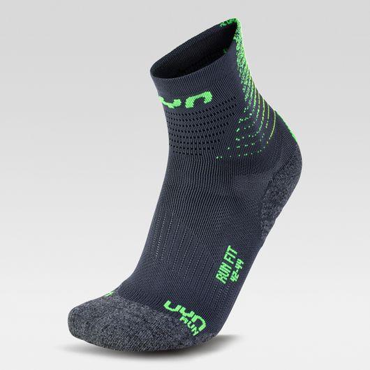 Image du produit UYN Run Fit (35 - 38)