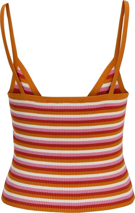 Actual product image JJXX JXESTHER knitted top Knitted top (L)
