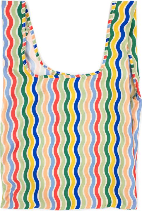 Immagine prodotto Kind Bag Medium Bag Rainbow Waves