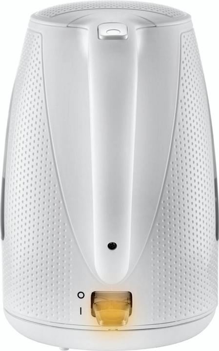 Image du produit Unold Golf (1.70 l, Fiche CH)