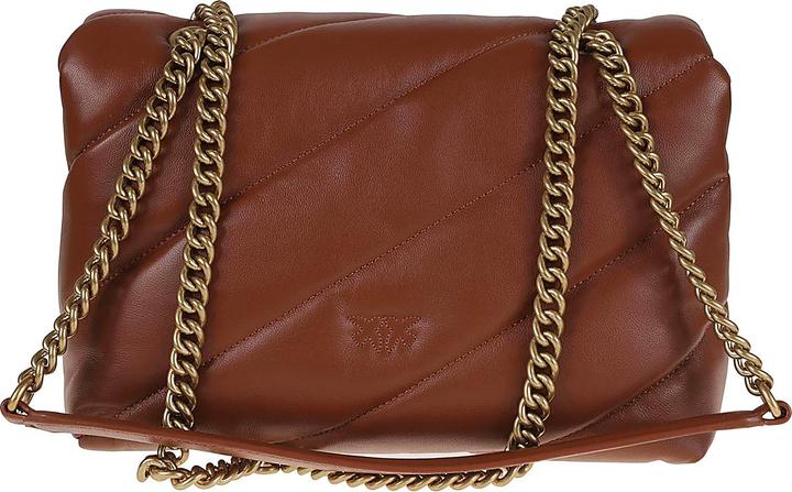 Image du produit Pinko Love Puff Classic