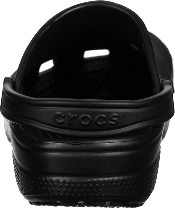 Actual product image Crocs Classic (41, 42)