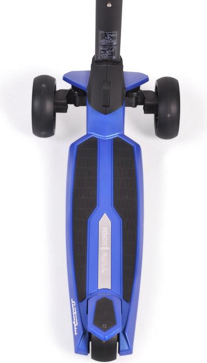 Immagine prodotto Byox Scooter per bambini Lamborghini 3 ruote