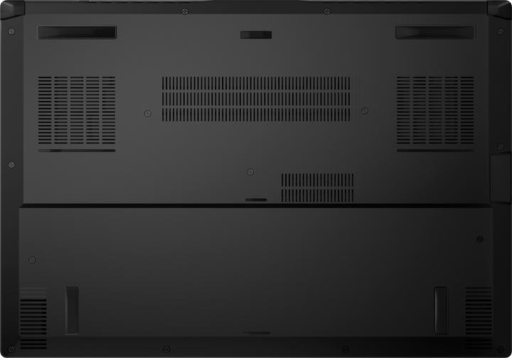 Image du produit ASUS TUF Dash F15 (15.60", Intel Core i5-11300H, 8 Go, 512 Go, CH)