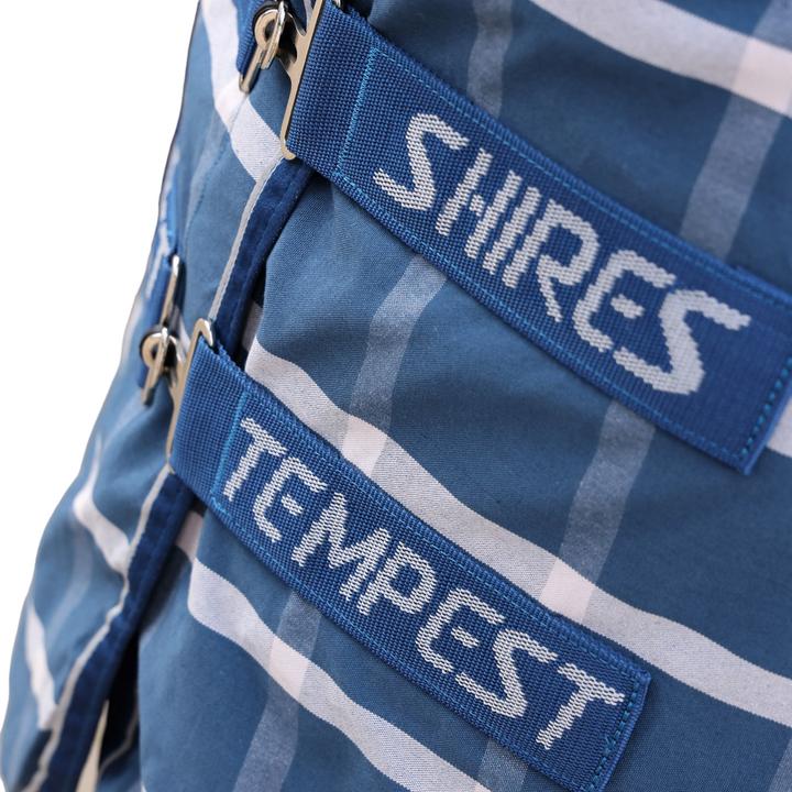 Produktbild Tempest Original Standard Pferde Stalldecke (198 cm)