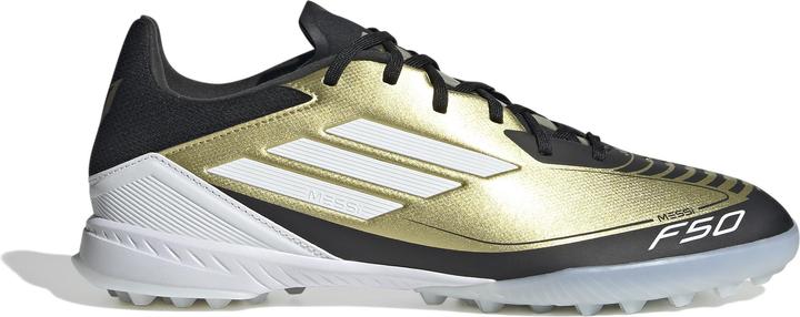 adidas fussballschuhe f50 league tf messi (44)