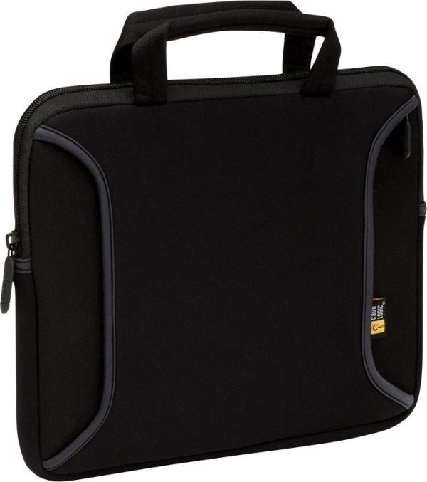 Immagine prodotto Caselogic Borsa per tablet (10.20")