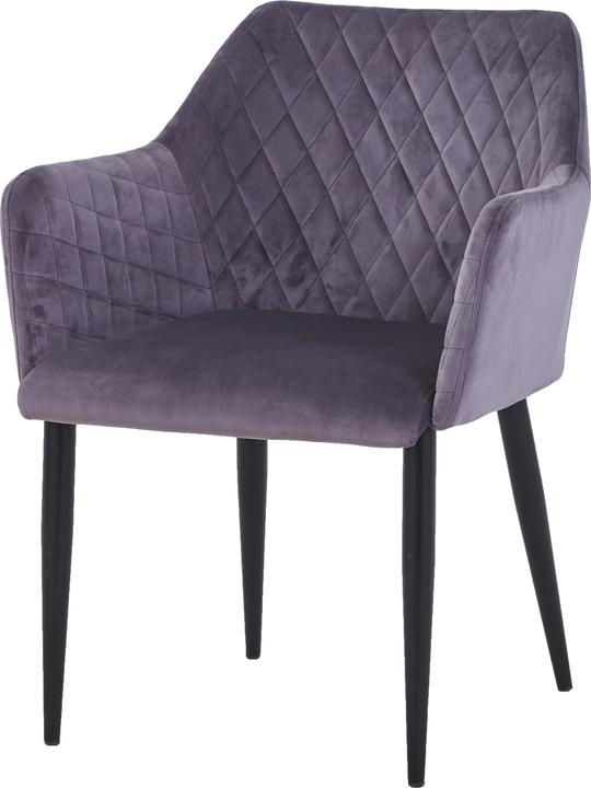 Produktbild SIT Möbel Eloise