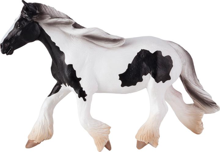 Actual product image Mojo Tinker mare