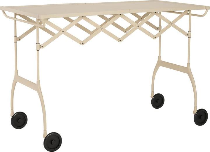 Kartell Battista