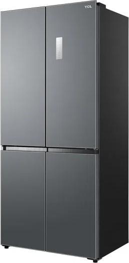Image du produit TCL RC456CXE0 (456 l)